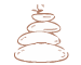 Hot oil massage in abu dhabi
