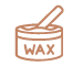 waxing in Abu Dhabi